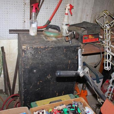 Sale Photo Thumbnail #233