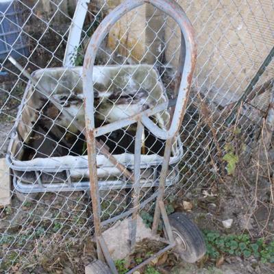 Sale Photo Thumbnail #185