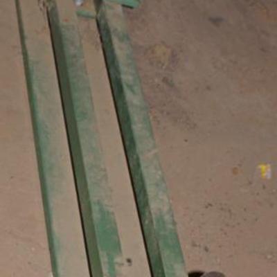 Sale Photo Thumbnail #149