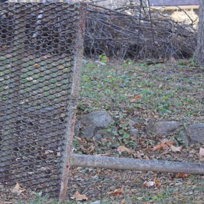 Sale Photo Thumbnail #215