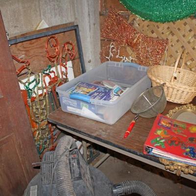 Sale Photo Thumbnail #222