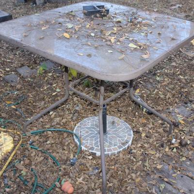 Sale Photo Thumbnail #213