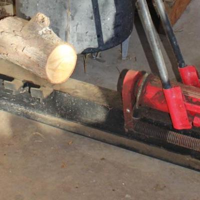 Sale Photo Thumbnail #182