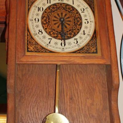 Sale Photo Thumbnail #75