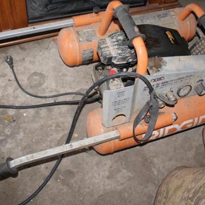 Sale Photo Thumbnail #227