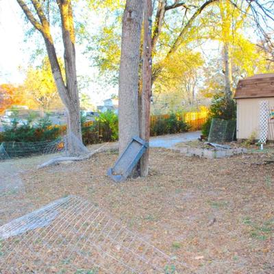 Sale Photo Thumbnail #37