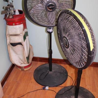 Sale Photo Thumbnail #136