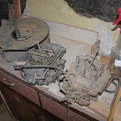 Sale Photo Thumbnail #169