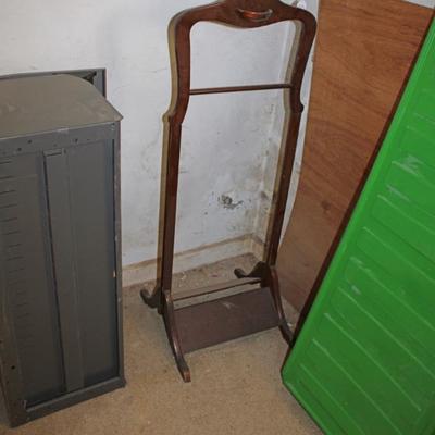 Sale Photo Thumbnail #161