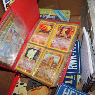 Sale Photo Thumbnail #81