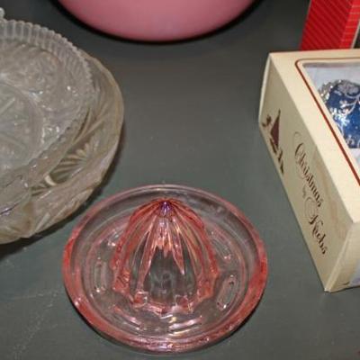 Sale Photo Thumbnail #91