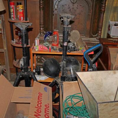 Sale Photo Thumbnail #117