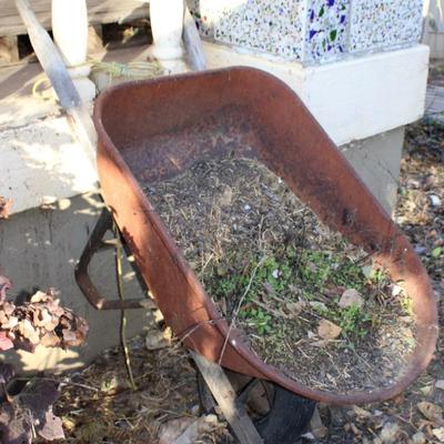 Sale Photo Thumbnail #237