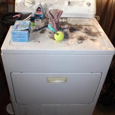 Sale Photo Thumbnail #127