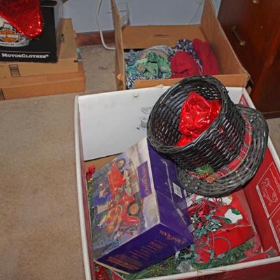 Sale Photo Thumbnail #145