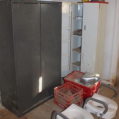 Sale Photo Thumbnail #160