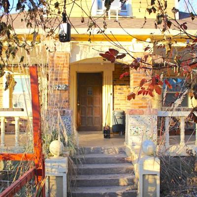 Sale Photo Thumbnail #5