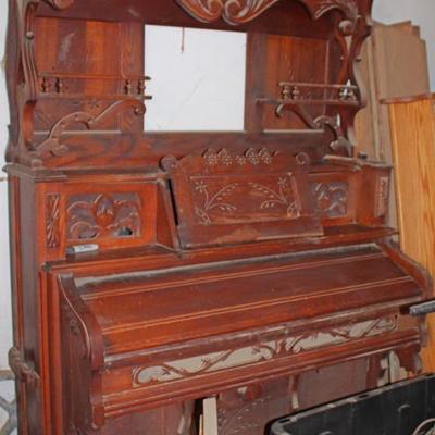 Sale Photo Thumbnail #54