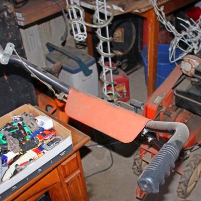 Sale Photo Thumbnail #232