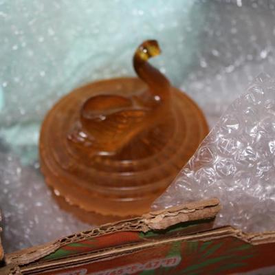 Sale Photo Thumbnail #84