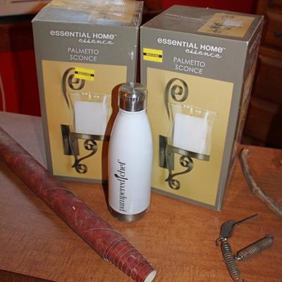 Sale Photo Thumbnail #132