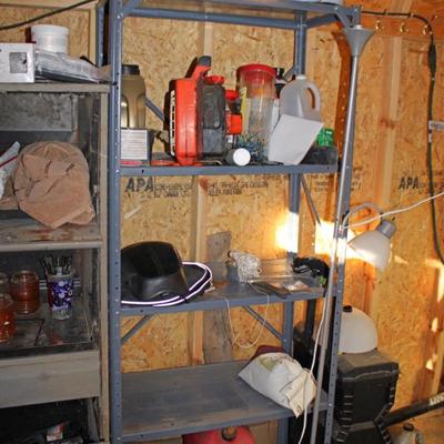 Sale Photo Thumbnail #203