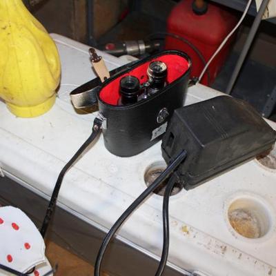 Sale Photo Thumbnail #201