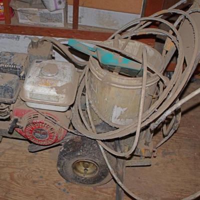 Sale Photo Thumbnail #154