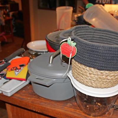 Sale Photo Thumbnail #243