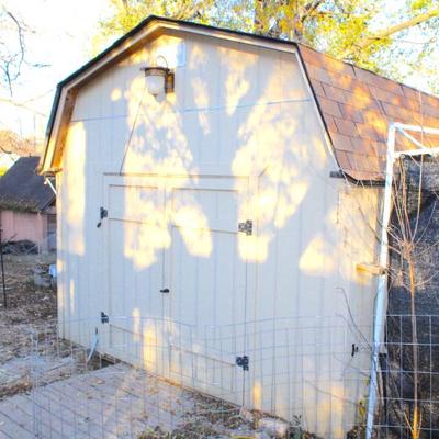 Sale Photo Thumbnail #26