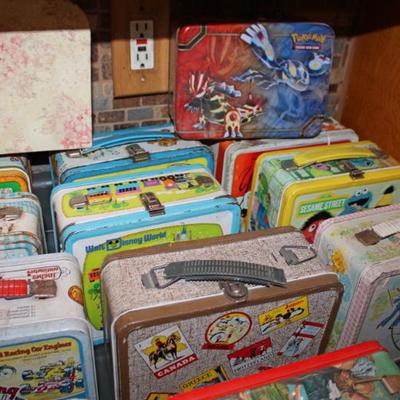 Sale Photo Thumbnail #112