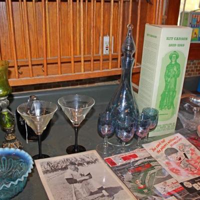 Sale Photo Thumbnail #105