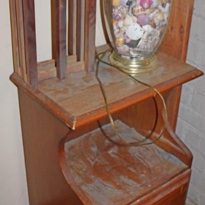 Sale Photo Thumbnail #53