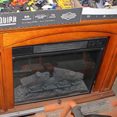 Sale Photo Thumbnail #58