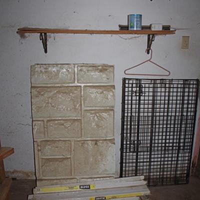 Sale Photo Thumbnail #157