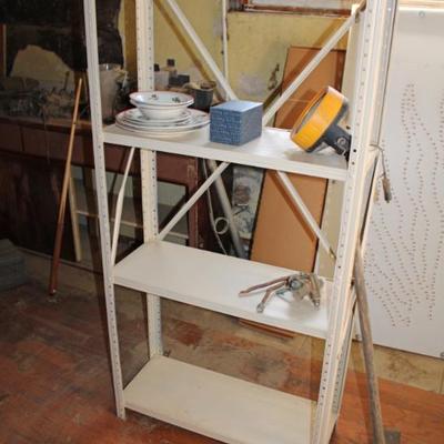 Sale Photo Thumbnail #167