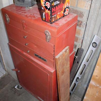 Sale Photo Thumbnail #129