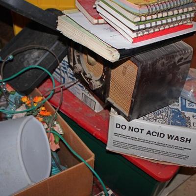 Sale Photo Thumbnail #115