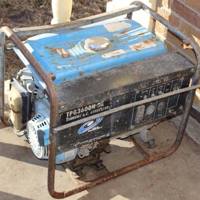 Sale Photo Thumbnail #181