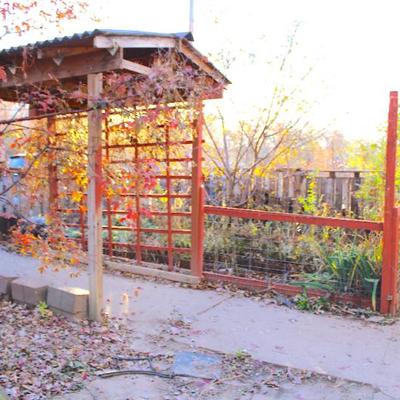 Sale Photo Thumbnail #30