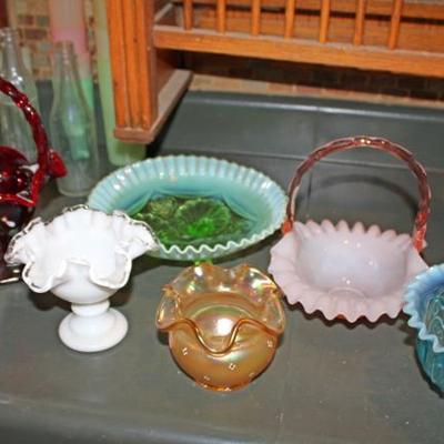 Sale Photo Thumbnail #104