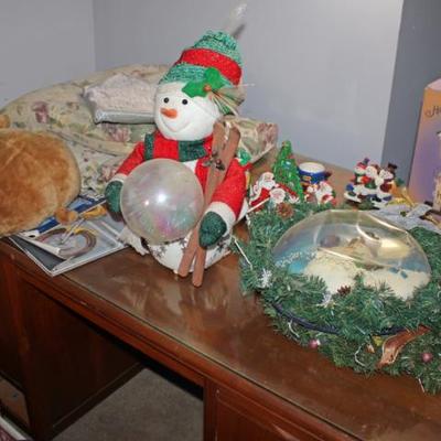 Sale Photo Thumbnail #144