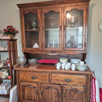 Sale Photo Thumbnail #43