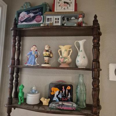 Sale Photo Thumbnail #16