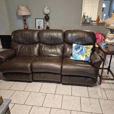 Sale Photo Thumbnail #18