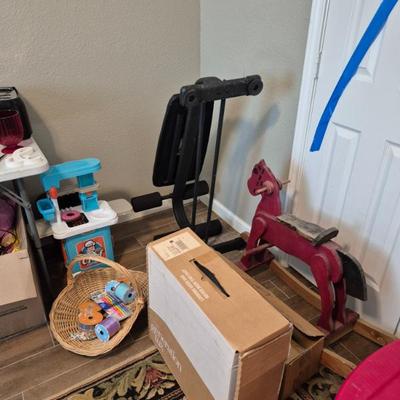 Sale Photo Thumbnail #53