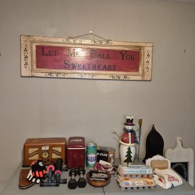 Sale Photo Thumbnail #70