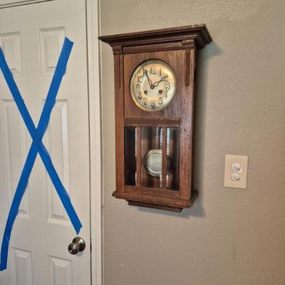 Sale Photo Thumbnail #39