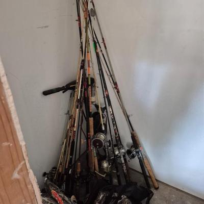 Sale Photo Thumbnail #17