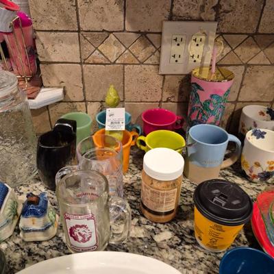 Sale Photo Thumbnail #40